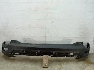Запчасть бампер задний FORD KUGA 2012-2016