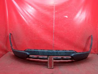 Запчасть бампер передний OPEL ANTARA 2006-2010