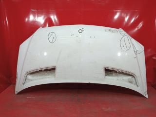 Капот Mercedes SPRINTER W906 БУ