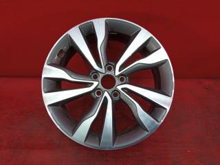 Диск литой колесный Geely Atlas 1 R18 БУ
