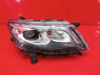 Фара Full Led передняя правая Geely Atlas 1 БУ