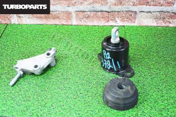 Запчасть подушка двигателя передняя правая HONDA Accord CL8 K20A 50820-SEA-E01 контрактная Подушка двигателя передняя правая HONDA Accord CL8 K20A 50820-SEA-E01 контрактная