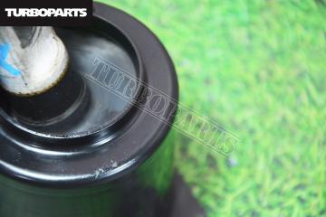 Подушка ДВС передняя правая Inspire UC1 J30A Подушка ДВС передняя правая Inspire UC1 J30A