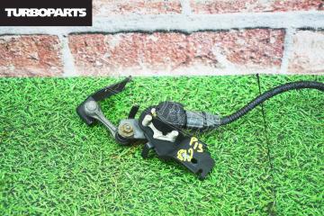Запчасть датчик корректора фар передний HONDA Accord CU2 K24A 33136TA0003 контрактная Датчик Корректора Фар передний HONDA Accord CU2 K24A 33136TA0003 контрактная