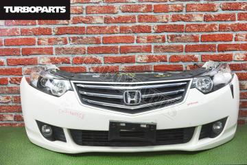 Ноускат HONDA Accord