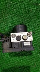 Блок abs EXPLORER 3 U152 MODULAR V8 Блок abs EXPLORER 3 U152 MODULAR V8
