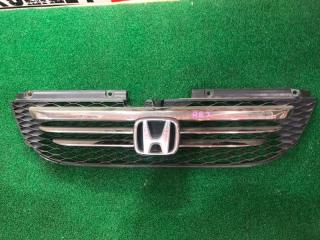 Решетка HONDA ODYSSEY