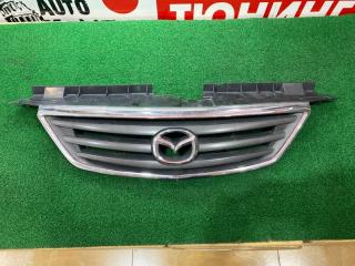 Решетка MAZDA MPV