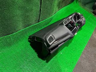 Торпедо FIT 2014 GP6 LEB Торпедо FIT 2014 GP6 LEB