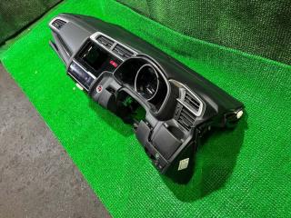 Торпедо HONDA FIT GP6 LEB Торпедо HONDA FIT GP6 LEB