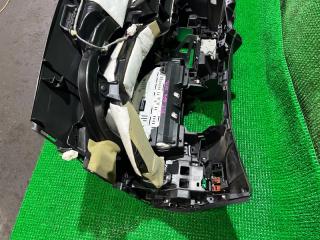 Торпедо FIT 2014 GP6 LEB Торпедо FIT 2014 GP6 LEB