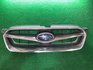 Решетка SUBARU LEGACY