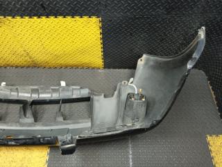Бампер передний X-TRAIL 2001 PNT30 SR20-DET Бампер передний X-TRAIL 2001 PNT30 SR20-DET