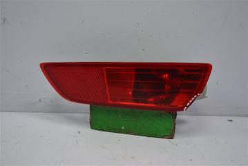 Запчасть фонарь правый VOLVO XC60 2008