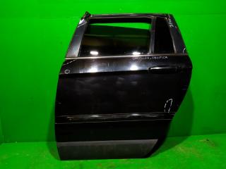 Запчасть дверь задняя левая CHRYSLER PACIFICA 2003-2008