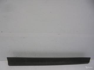 Запчасть накладка двери передняя правая SUBARU Forester 2007-2011