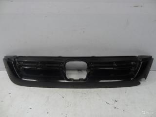 Запчасть решетка радиатора HONDA CR-V 2007-2010