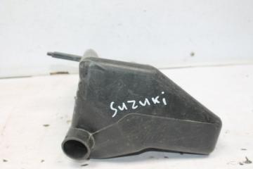 Запчасть резонатор воздушного фильтра SUZUKI GRAND VITARA 2005