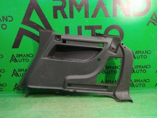Запчасть обшивка багажника правая OPEL ZAFIRA 2005-2014