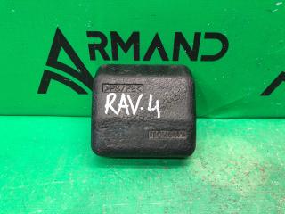 Запчасть абсорбер бампера передний TOYOTA RAV4 2005-2010
