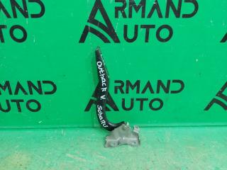Запчасть петля капота левая SUBARU LEGACY 2009-20012