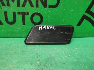 Запчасть крышка омывателя фар левая HAVAL H6 2014