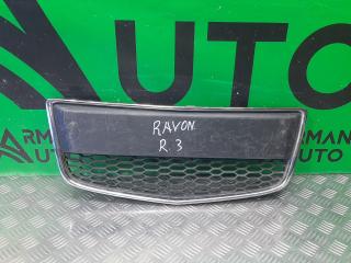 Решетка бампера RAVON NEXIA R3 1 БУ