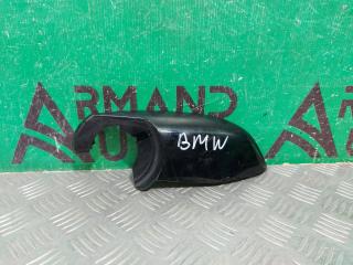 Крышка зеркала левая BMW X5 G05 БУ