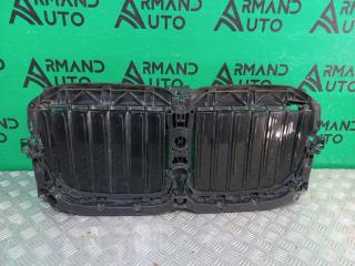 Жалюзи радиатора BMW X7 G07 БУ
