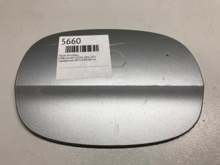 Запчасть лючок бензобака FORD GALAXY 2006-2015 CD340 1377501 контрактная Лючок бензобака FORD GALAXY 2006-2015 CD340 1377501 контрактная