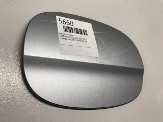 Лючок бензобака GALAXY 2006-2015 CD340 Лючок бензобака GALAXY 2006-2015 CD340