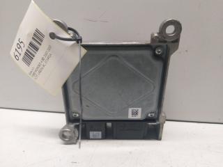 Блок SRS MONDEO 4 2007-2010 BD Блок SRS MONDEO 4 2007-2010 BD