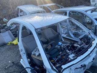 Крыша TOYOTA COROLLA AXIO 2016
