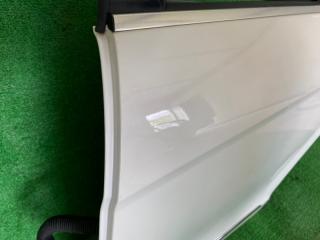 Дверь задняя левая C-Class W204 M 271 DE 18 AL Дверь задняя левая C-Class W204 M 271 DE 18 AL