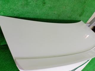 Крышка багажника задняя C-Class C200 W204.000 M156E63 Крышка багажника задняя C-Class C200 W204.000 M156E63