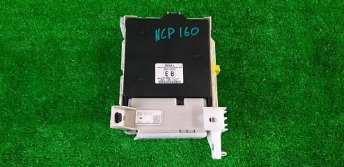 Запчасть блок body control TOYOTA PROBOX NCP165V 1NZFE 8922152770 контрактная Блок body control TOYOTA PROBOX NCP165V 1NZFE 8922152770 контрактная