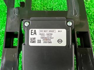 Камера переднего вида NOTE E12 HR12DDR Камера переднего вида NOTE E12 HR12DDR