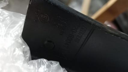 Коврики комплект SOLIO MA26S K12C Коврики комплект SOLIO MA26S K12C