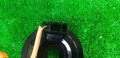 Шлейф-лента air bag AQUA NHP10 1NZFXE Шлейф-лента air bag AQUA NHP10 1NZFXE