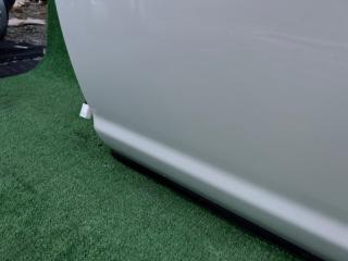 Дверь задняя левая PROBOX NSP160V 1NR-FE Дверь задняя левая PROBOX NSP160V 1NR-FE