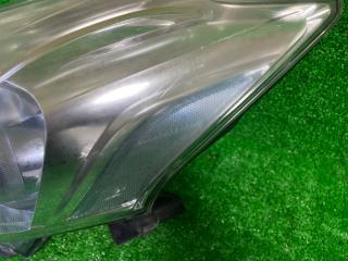 Фара передняя левая PRIUS ALPHA ZVW40W 2ZRFXE Фара передняя левая PRIUS ALPHA ZVW40W 2ZRFXE
