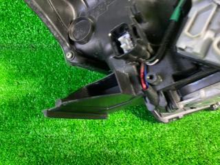 Фара передняя левая PRIUS ALPHA ZVW40W 2ZRFXE Фара передняя левая PRIUS ALPHA ZVW40W 2ZRFXE