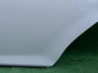 Дверь задняя левая COROLLA AXIO NKE165 1NRFE Дверь задняя левая COROLLA AXIO NKE165 1NRFE