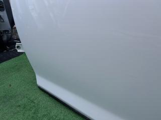 Дверь задняя левая COROLLA AXIO NKE165 1NRFE Дверь задняя левая COROLLA AXIO NKE165 1NRFE