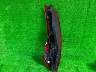 Стоп-сигнал задний правый X-TRAIL DNT31 DNT31 Стоп-сигнал задний правый X-TRAIL DNT31 DNT31