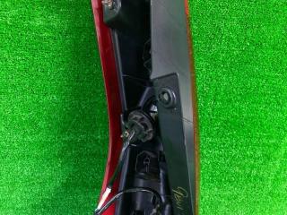 Стоп-сигнал задний правый X-TRAIL DNT31 DNT31 Стоп-сигнал задний правый X-TRAIL DNT31 DNT31