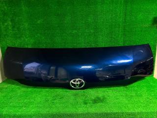Капот передний TOYOTA HIACE