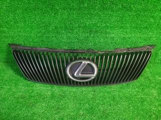 Запчасть решетка передняя LEXUS IS200D