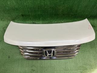 Капот передний HONDA N-BOX
