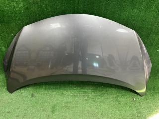 Капот NISSAN NOTE